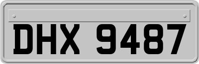 DHX9487