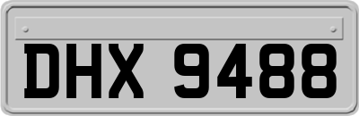DHX9488
