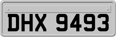 DHX9493