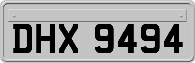 DHX9494