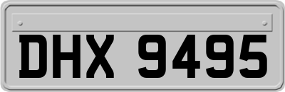 DHX9495