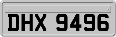 DHX9496