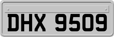 DHX9509