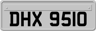 DHX9510
