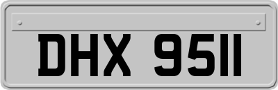 DHX9511
