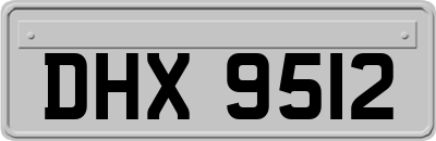 DHX9512