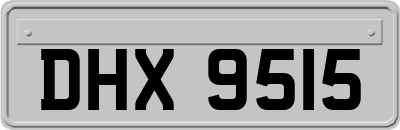 DHX9515