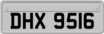 DHX9516