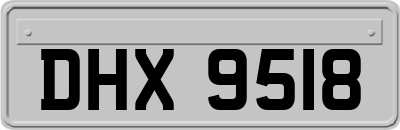DHX9518