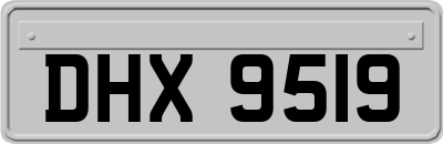 DHX9519