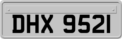 DHX9521