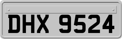 DHX9524