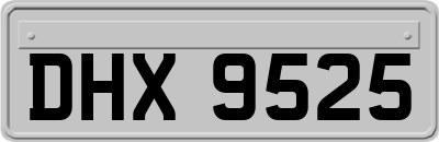 DHX9525