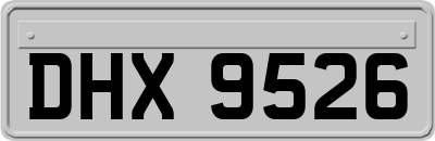 DHX9526