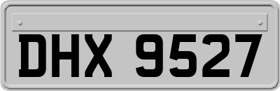 DHX9527