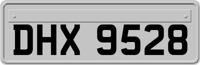 DHX9528