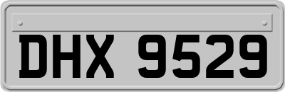 DHX9529