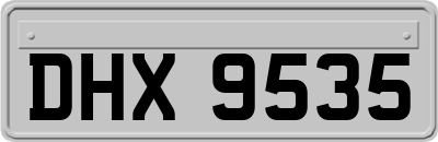 DHX9535