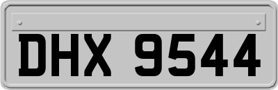 DHX9544