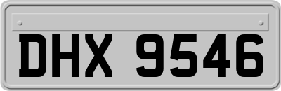 DHX9546