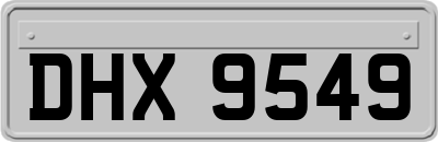 DHX9549