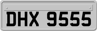 DHX9555