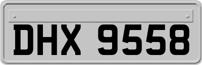 DHX9558
