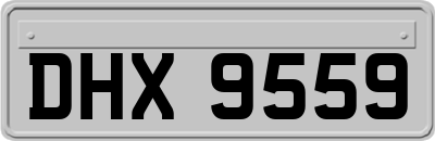 DHX9559