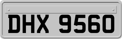 DHX9560