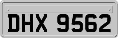 DHX9562
