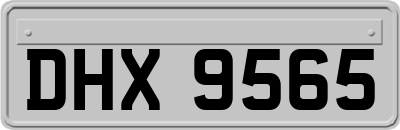 DHX9565