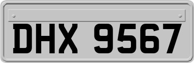 DHX9567