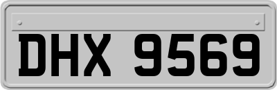 DHX9569