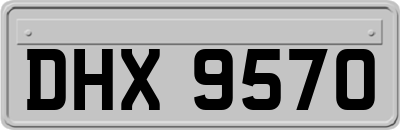 DHX9570