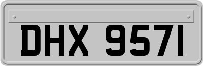 DHX9571