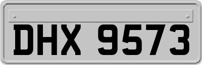 DHX9573
