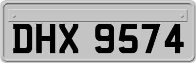 DHX9574
