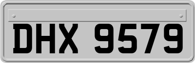 DHX9579