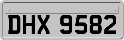 DHX9582