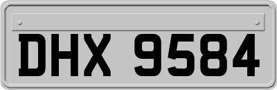 DHX9584