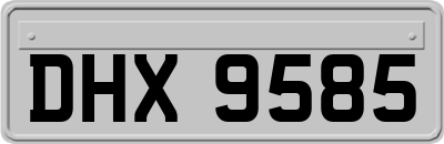 DHX9585