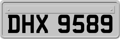 DHX9589
