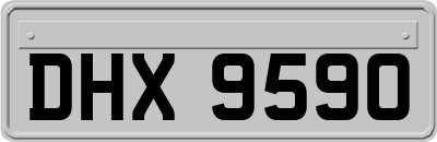 DHX9590