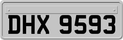 DHX9593