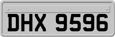 DHX9596