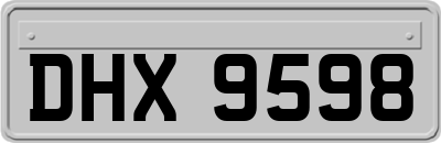 DHX9598