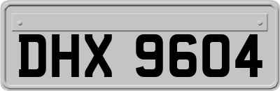 DHX9604