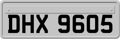 DHX9605