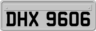 DHX9606