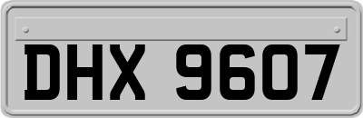 DHX9607